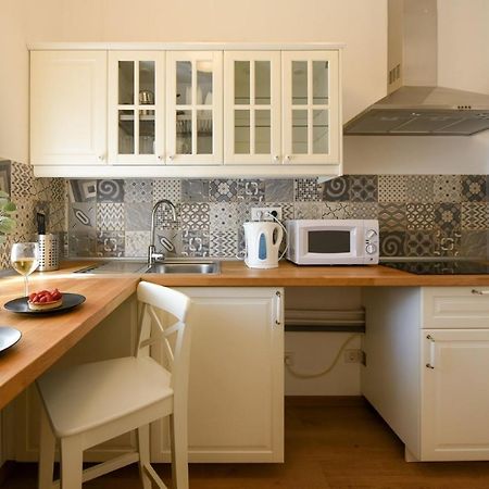 Best Location Old Town - New Studio 부쿠레슈티 외부 사진